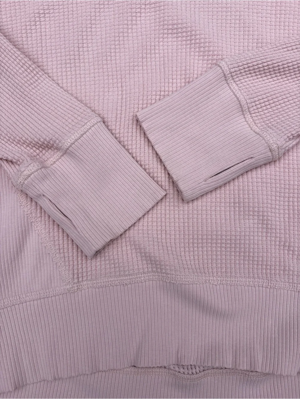 aerie excellent preowned
